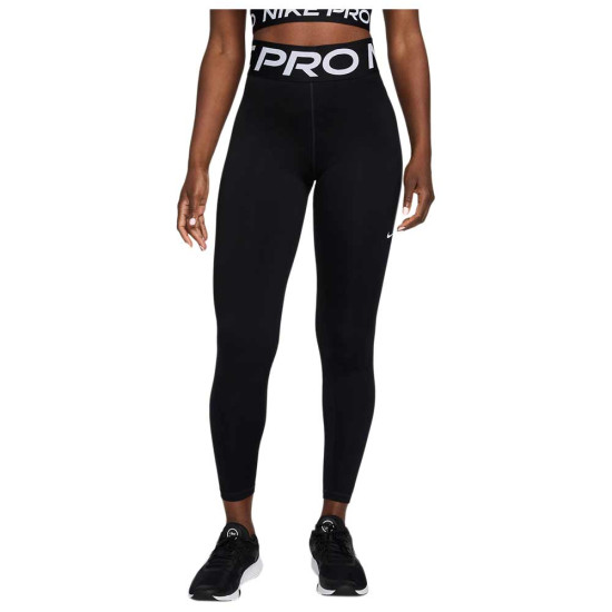 Nike Γυναικείο κολάν Pro Sculpt High-Waisted Full-Length Tights